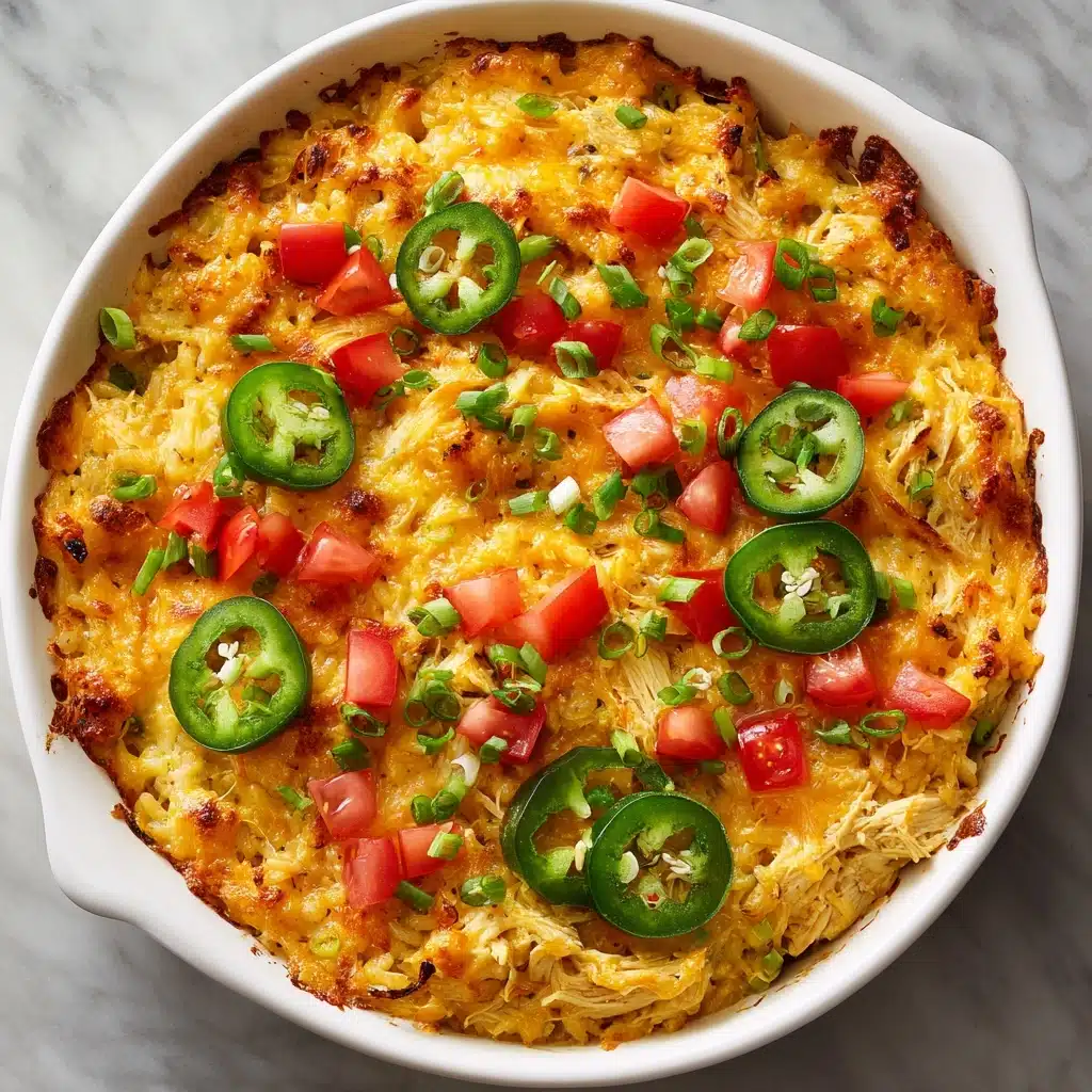 GF Recipe - Recipe Image