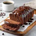 Hot Fudge Brownie Bread: Best Tips for a Rich, Fudgy Loaf Recipe