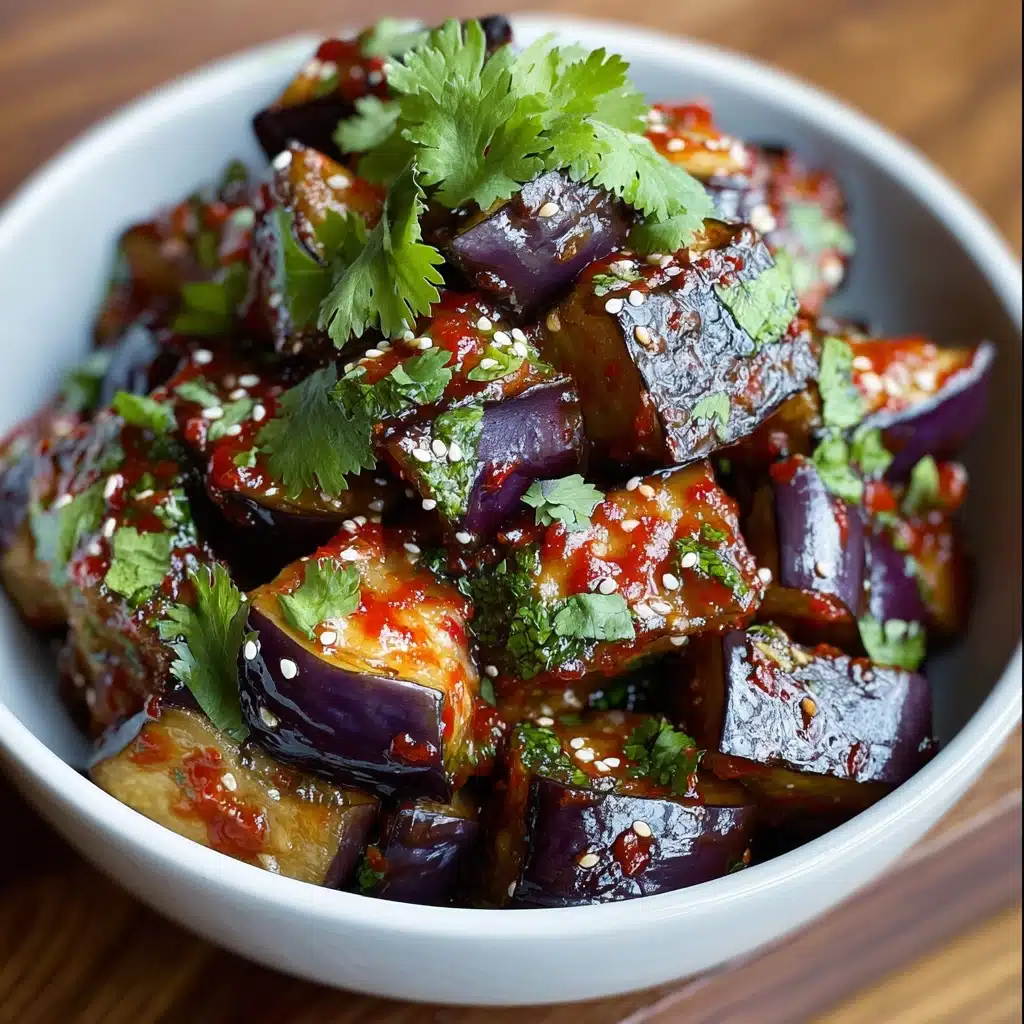 11 Recipe - Recipe Image