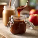Starbucks Copycat Apple Crisp Chai Latte Recipe
