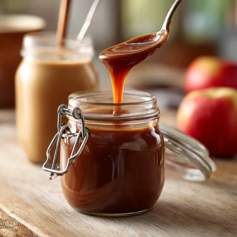 Starbucks Copycat Apple Crisp Chai Latte Recipe