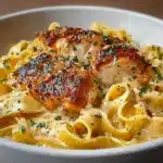 Slice the Chicken: Slice the cooked chicken breasts into thin strips Recipe