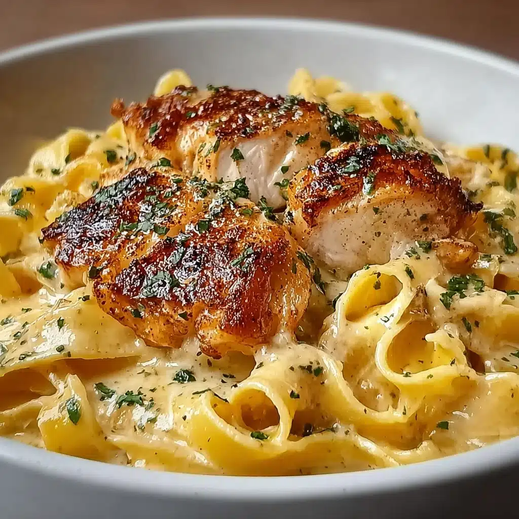 Slice the Chicken: Slice the cooked chicken breasts into thin strips Recipe