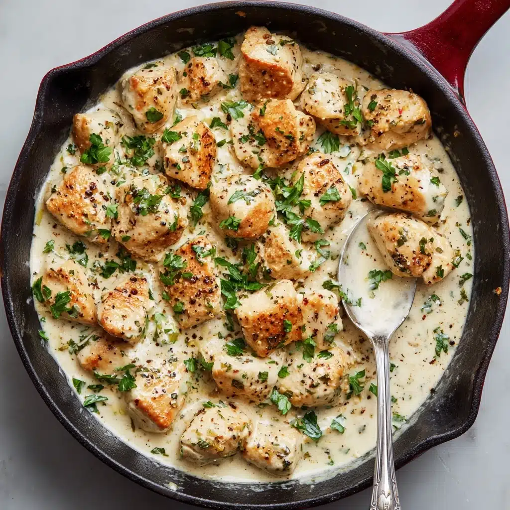 do (That Even Carb-Lovers Can’t Resist!) Recipe - Recipe Image