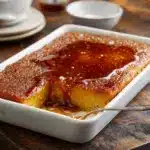 Gordon Ramsay Sticky Toffee Pudding: A Must-Try Delight! Recipe