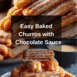 A Deliciously Easy Recipe
