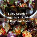 11 Recipe