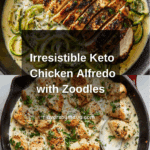 do (That Even Carb-Lovers Can’t Resist!) Recipe