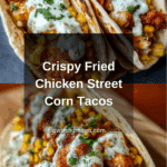 A Flavorful Fiesta in Every Bite Recipe
