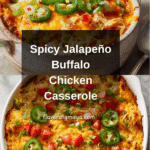GF Recipe