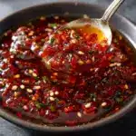 Dragon Sauce Recipe