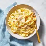 Lemon Pepper Sauce Recipe