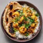 Butter Cauliflower Recipe