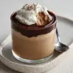 Coffee Mousse Recipe