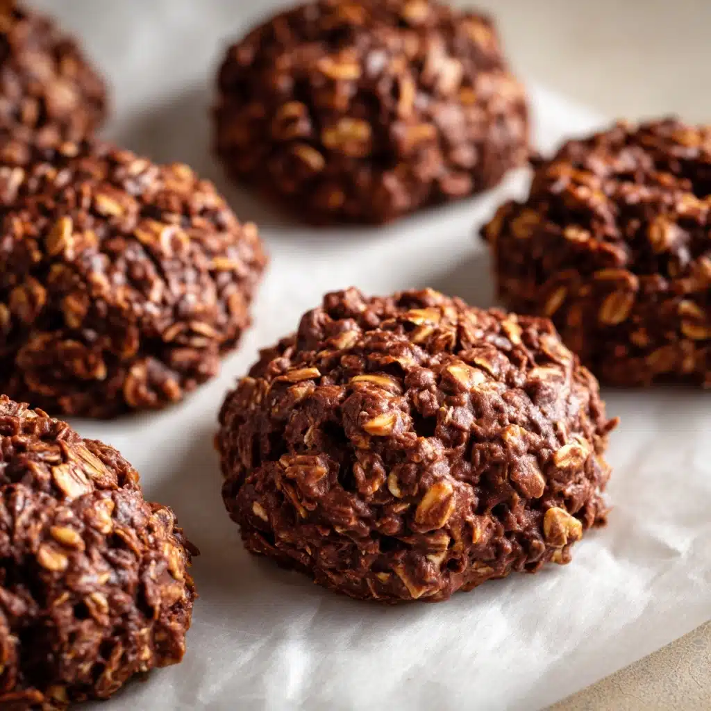 Copycat Star Crunch Cookies Recipe - Recipe Image