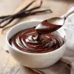 Almond Milk Pudding Recipe