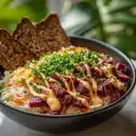 Reuben in a Bowl Recipe