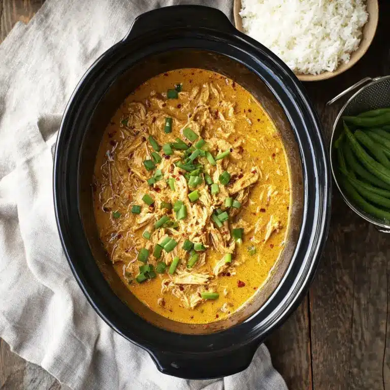 Sweet Chili Chicken Recipe