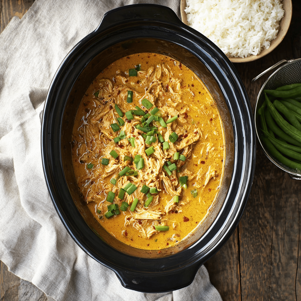 Sweet Chili Chicken Recipe - Recipe Image