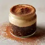 Tiramisu Pudding Recipe