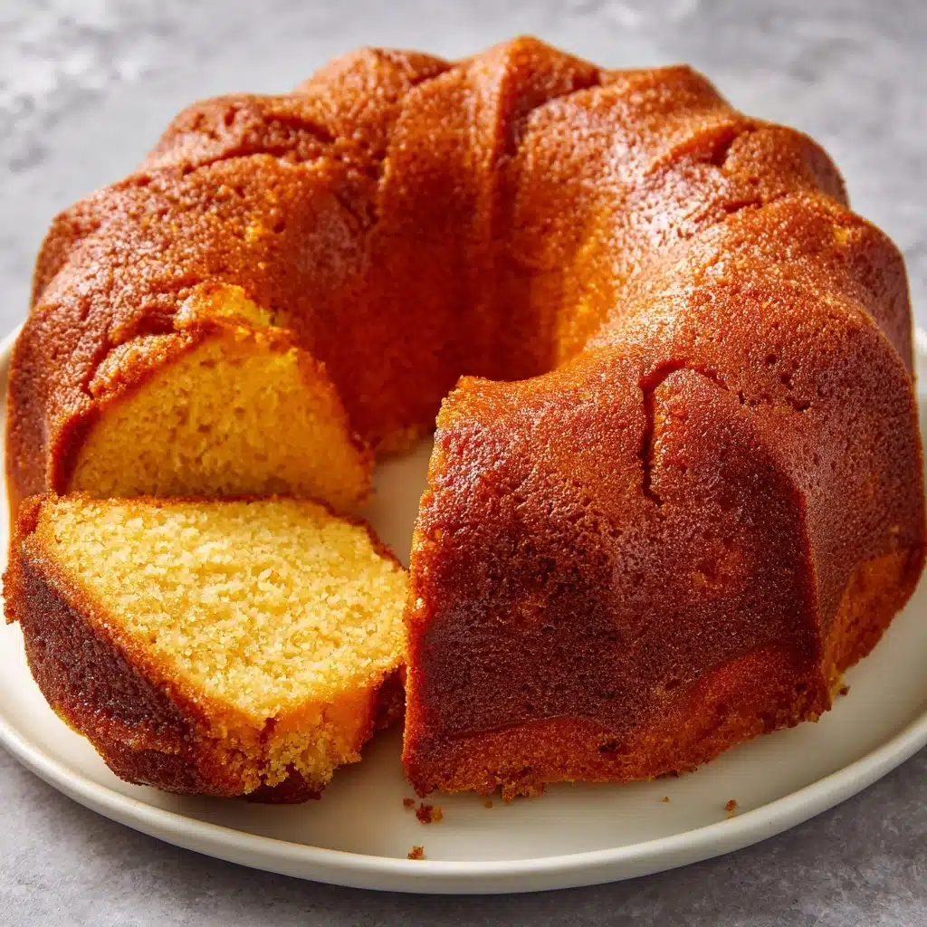 Smart Indulgence: Oatmeal Diet Cake for Your Cravings Recipe - Recipe Image