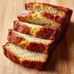 Super Moist Gluten-Free Banana Bread Recipe