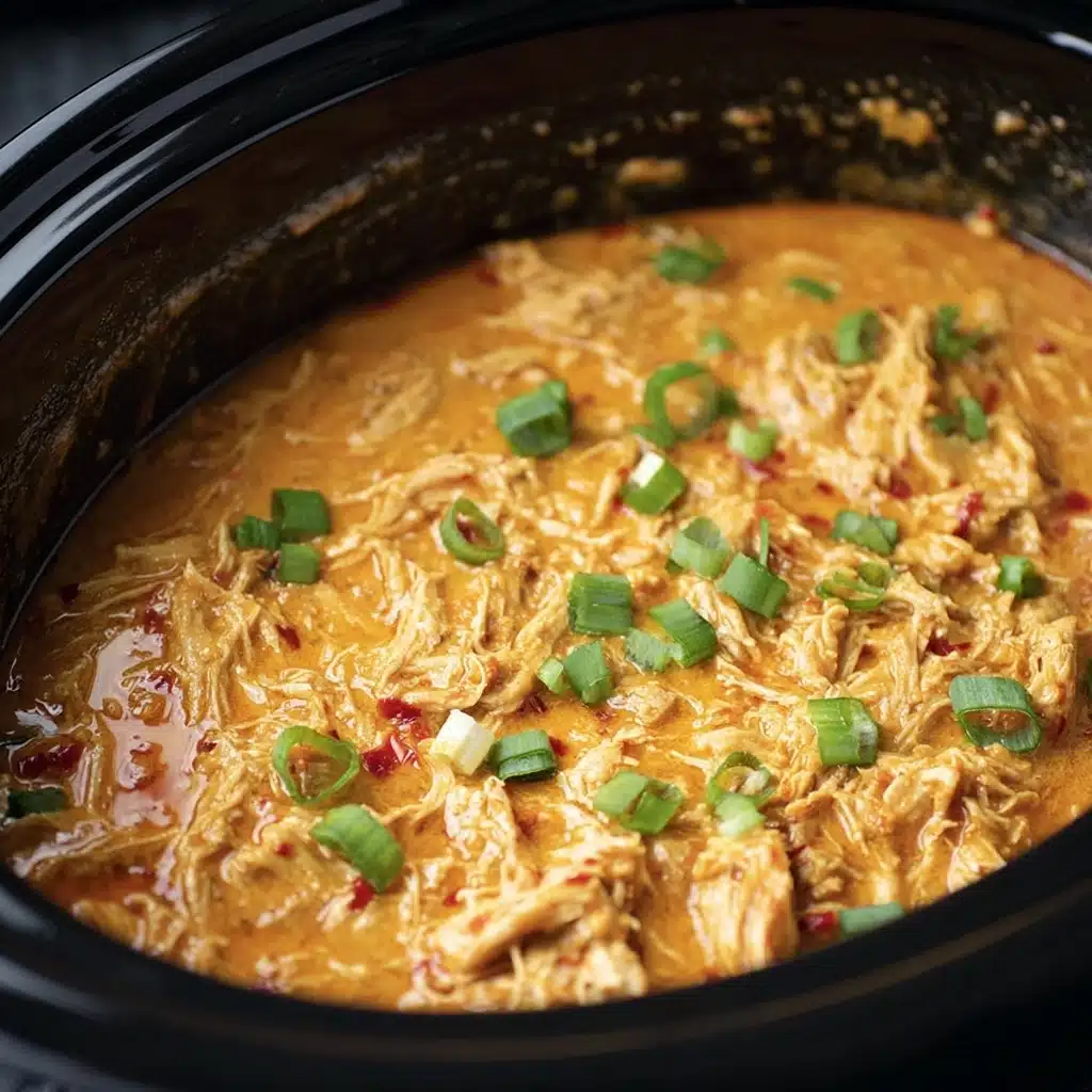 Sweet Chili Chicken Recipe - Recipe Image
