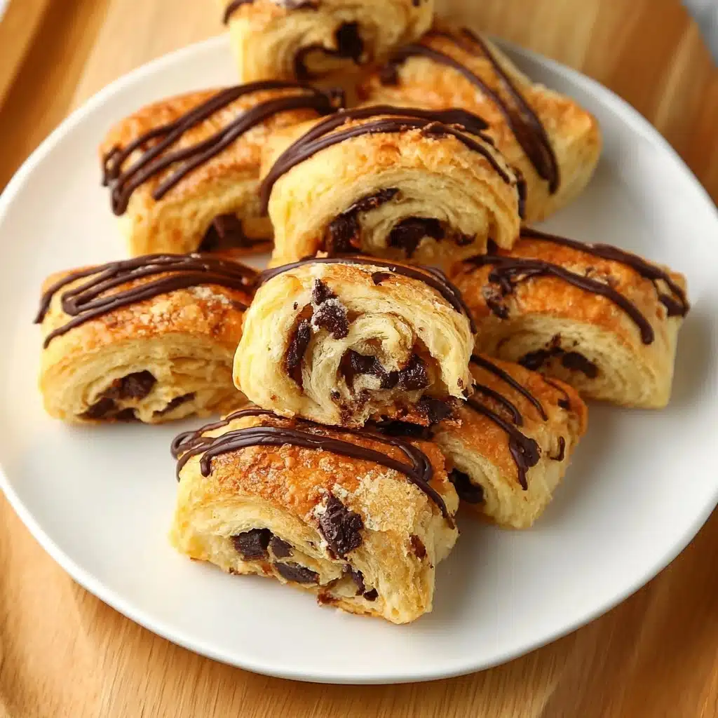Keto Air Fryer Chocolate Peanut Butter Bites Recipe