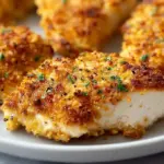 Melt In Your Mouth Chicken Breast Recipe