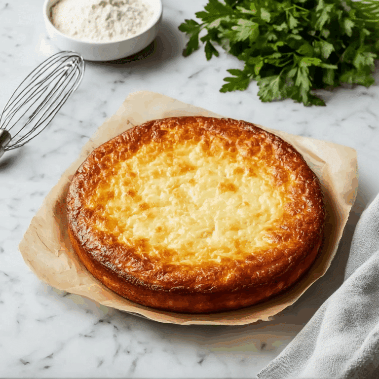 Keto Fathead Bread Recipe for Valentine’s Day Recipe