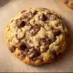 Snoop Dogg’s Peanut Butter Chocolate Chip Cookies Recipe