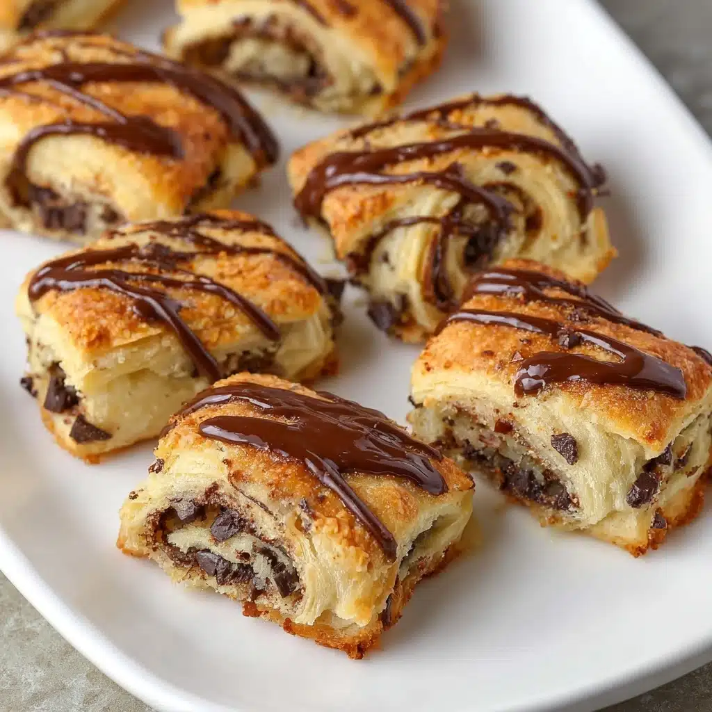 Keto Air Fryer Chocolate Peanut Butter Bites Recipe