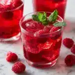 Hibiscus Tea Recipe