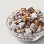Samoas Puppy Chow Recipe