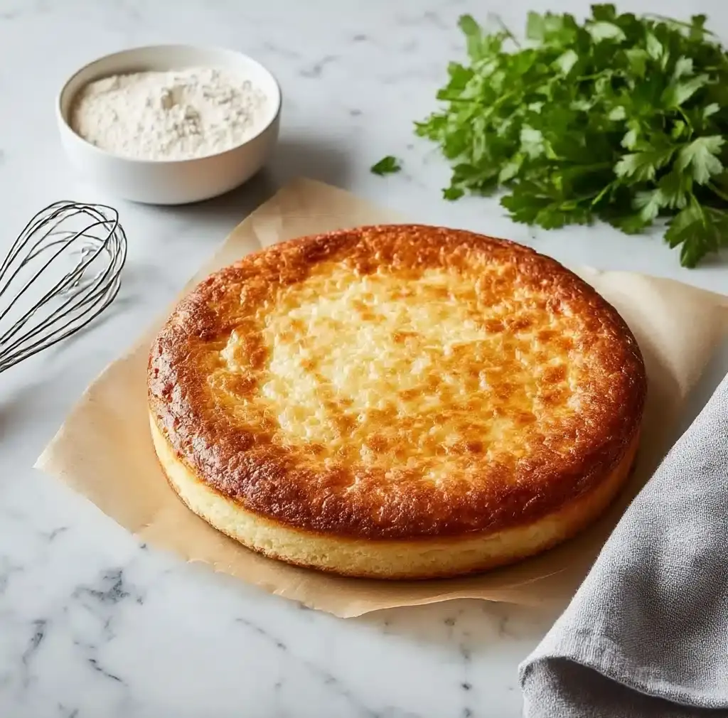 Keto Fathead Bread Recipe for Valentine’s Day Recipe