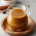 Vanilla Pumpkin Marshmallow Coffee Syrup Recipe