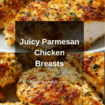 Melt In Your Mouth Chicken Breast Recipe