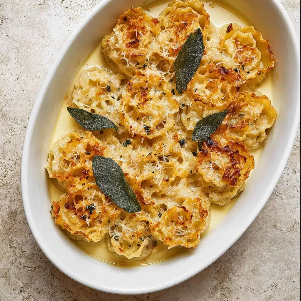 Butternut Squash Lasagna Roll Ups with Ricotta Recipe - Recipe Image