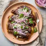 Enfrijoladas Recipe