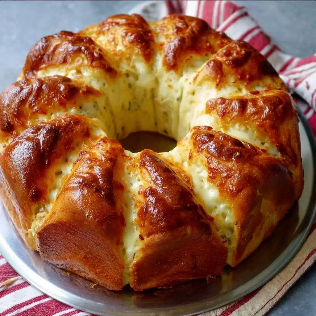 The aroma of freshly baked bread Recipe - Recipe Image
