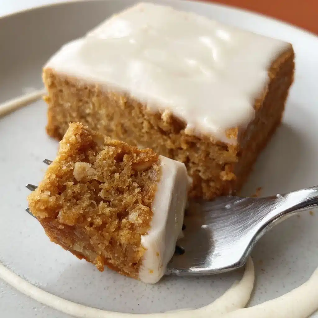 Pumpkin Pecan Cobbler Recipe - Recipe Image
