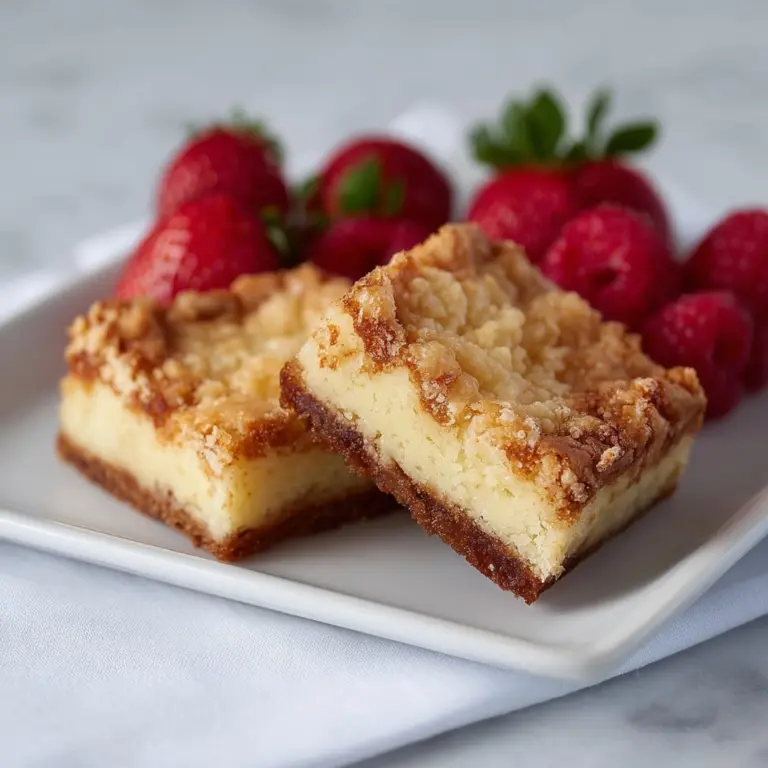 Neiman Marcus Cake Recipe