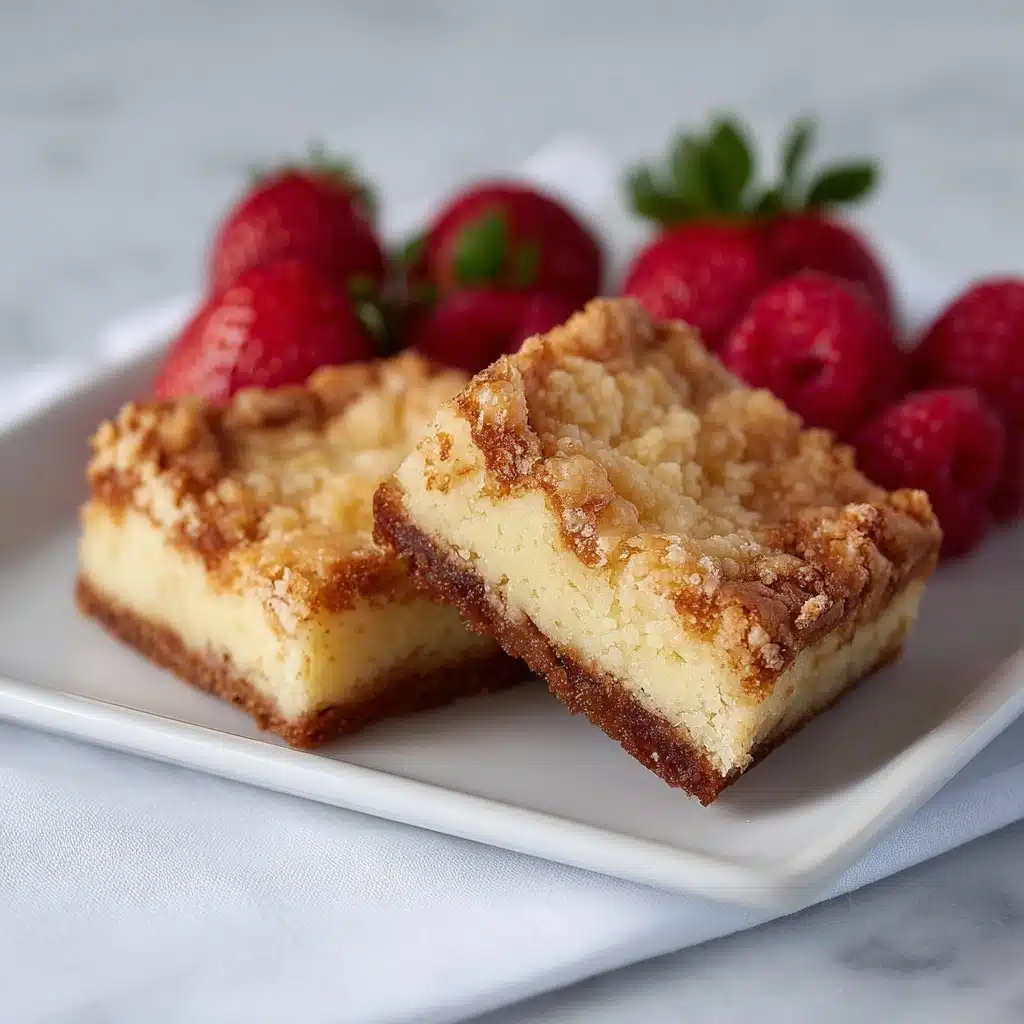 Neiman Marcus Cake Recipe - Recipe Image