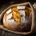 Crusty Corn Bread Recipe