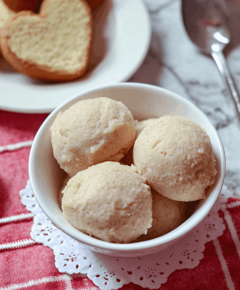 Copycat Texas Roadhouse Butter Recipe