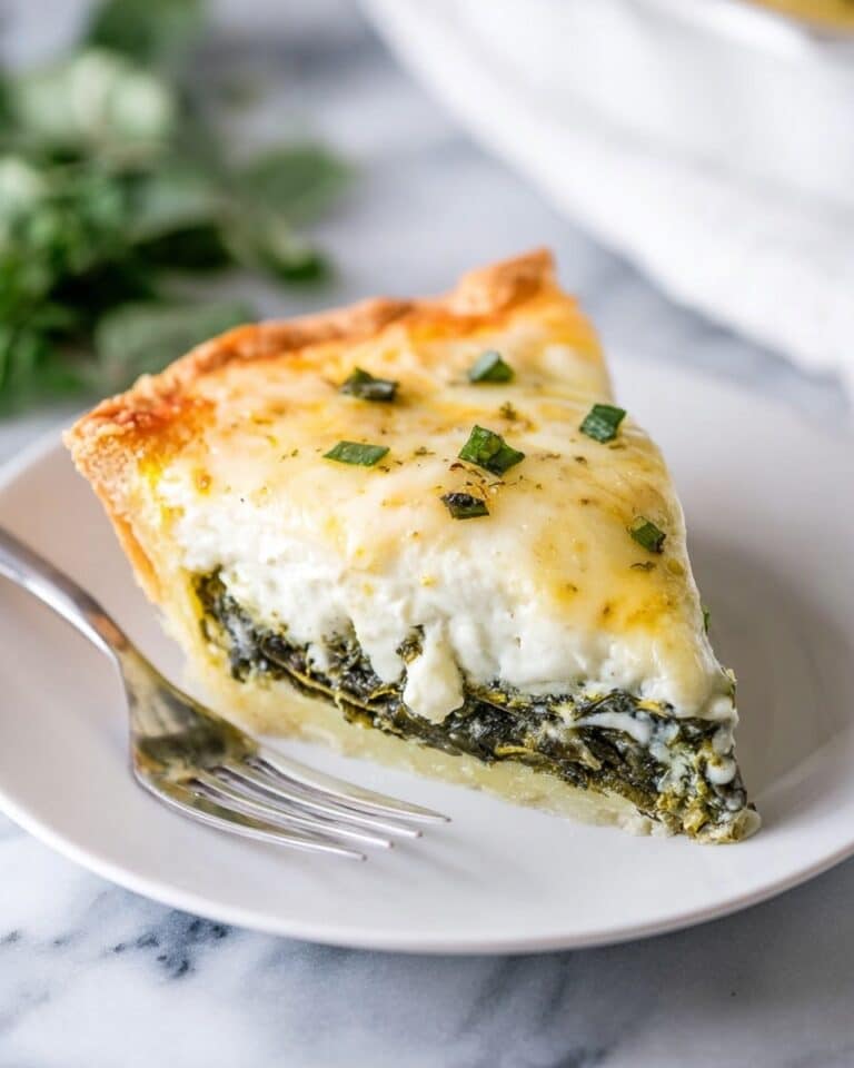 Chile Relleno Casserole Recipe