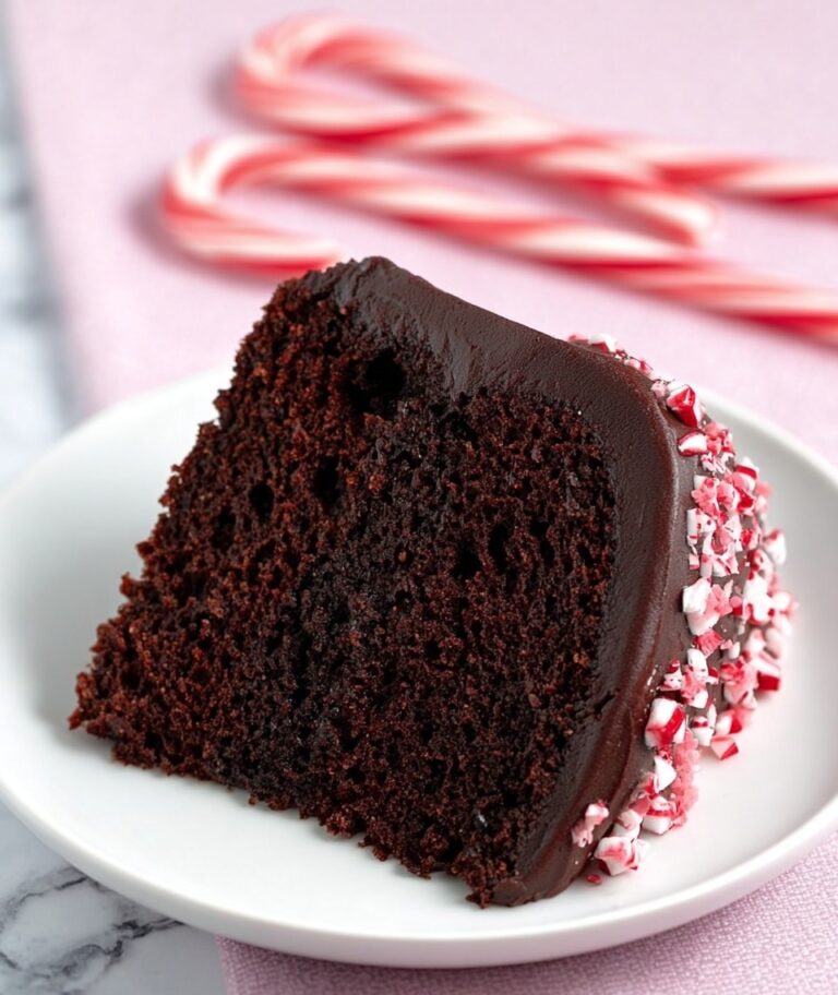 How to Make Box Cake Better (Taste Homemade) Recipe