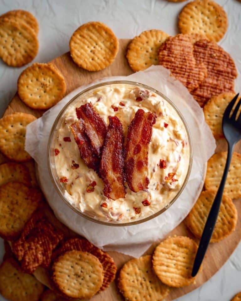 Old Fashioned Pimento Cheese Recipe