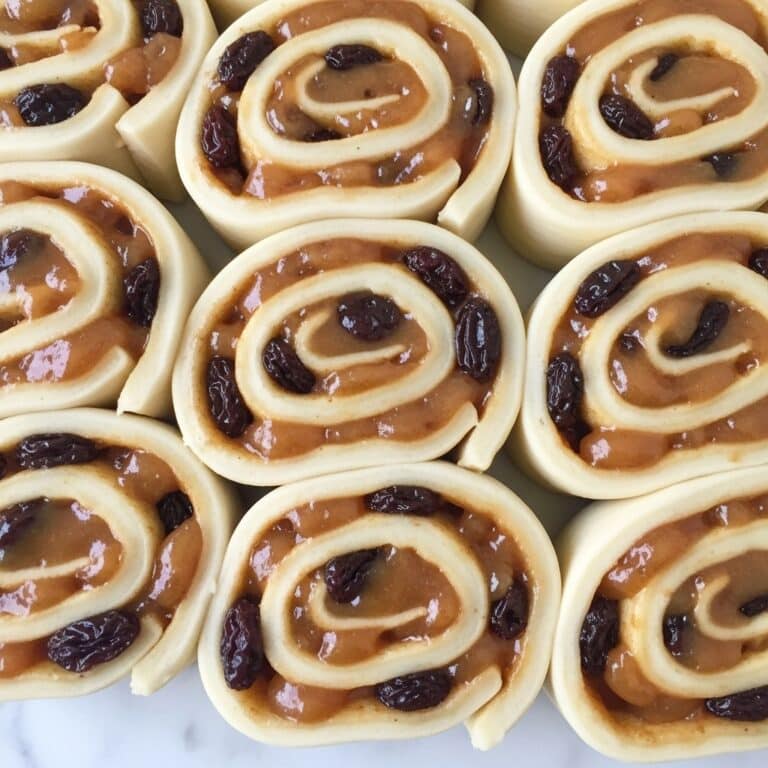 Chocolate Chip Peanut Butter Banana Roll Ups Recipe