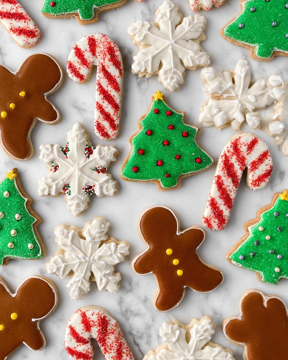 A clear glass bowl sits on a white marbled surface filled with a thick, smooth bright green sauce or frosting. A woman's hand holds a silver spoon above the bowl, lifting a swirl of the glossy, viscous green mixture that drips slowly back into the bowl, creating soft peaks and folds in the vibrant layer. The focus is on the rich, creamy texture and bright green color of the mixture against the simple white marbled background. photo taken with an iphone --ar 4:5 --v 7